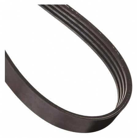 V-belt,banded,4/3v1250 (1 Units In Ea)