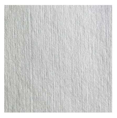 Cleanroom Wipes,4" X 4" (1 Units In Ea)