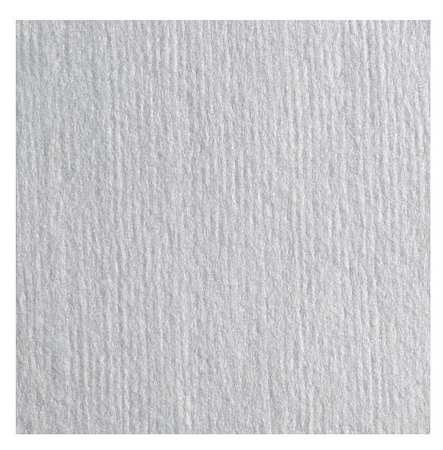 Cleanroom Wipes,4" X 4" (1 Units In Ea)