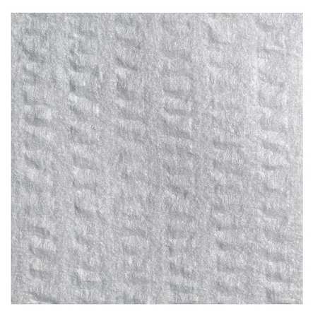 Cleanroom Wipes,12" X 12" (1 Units In Ea