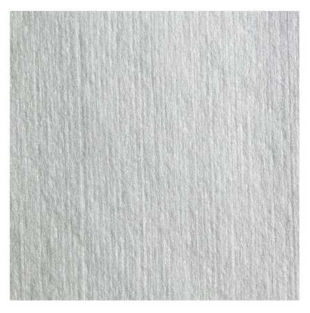 Cleanroom Wipes,12" X 12" (1 Units In Ea