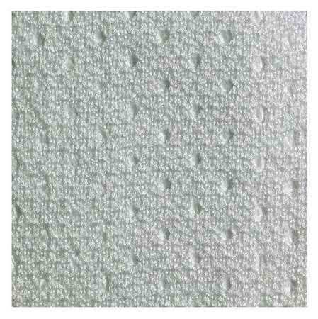 Cleanroom Wipes,12" X 12" (25 Units In E