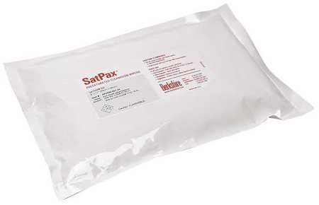 Cleanroom Wipes,9" X 11" (1 Units In Ea)