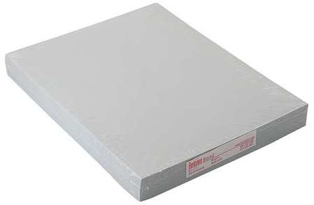 Multipurpose Paper,8-1/2 X 11 (1 Units I