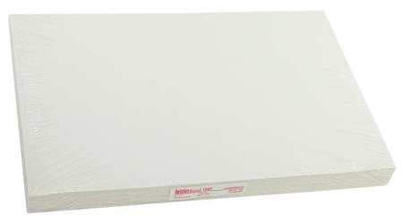 Multipurpose Paper,11 X 17,250 Sheets (1