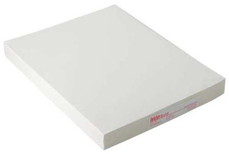 Multipurpose Paper,8-1/2 X 11 (1 Units I