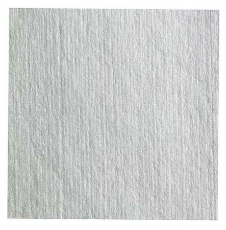 Cleanroom Wipes,8" X 12" (1 Units In Ea)