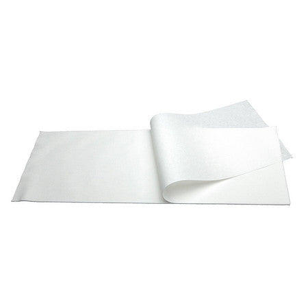 Cleanroom Wipes,8" X 24" (1 Units In Ea)