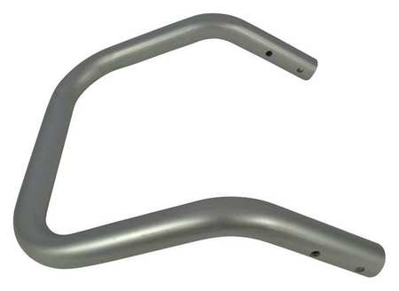 Flow Back Handle Bar (1 Units In Ea)