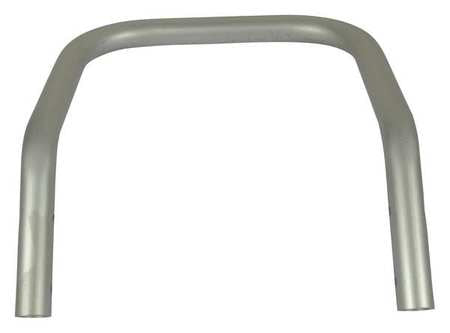 Handle Bar (1 Units In Ea)