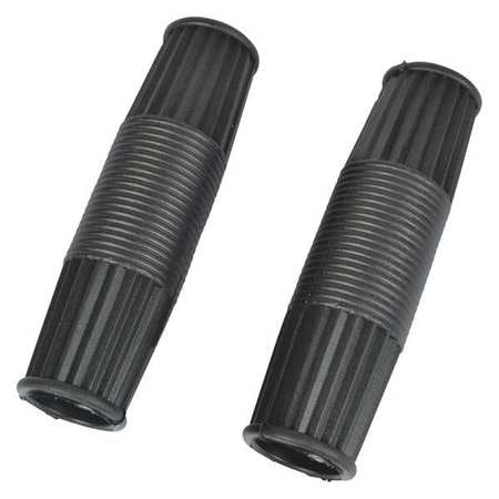 Handle Grips 2 (1 Units In Ea)