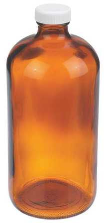 Boston Round Bottle,32 Oz ,pk30 (1 Units