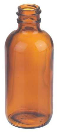 Boston Round Bottle,2 Oz ,pk288 (1 Units