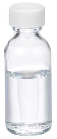 Boston Round Bottle,1 Oz,pk48 (1 Units I