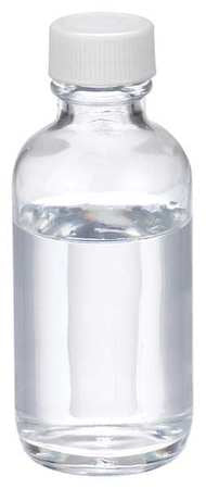 Boston Round Bottle,2 Oz,pk24 (1 Units I