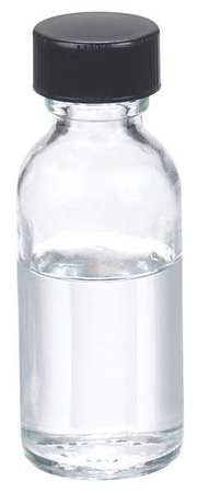 Boston Round Bottle,1 Oz,pk48 (1 Units I