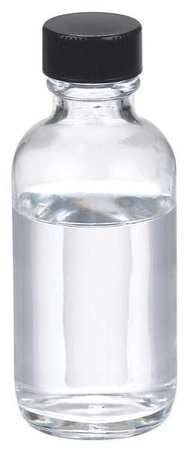 Boston Round Bottle,2 Oz,pk24 (1 Units I