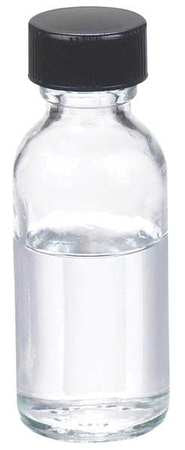 Boston Round Bottle,1 Oz,pk48 (1 Units I