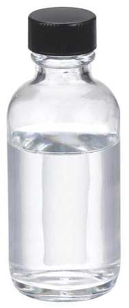 Boston Round Bottle,2 Oz,pk24 (1 Units I