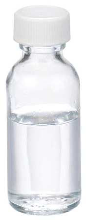 Boston Round Bottle,1 Oz ,pk432 (1 Units