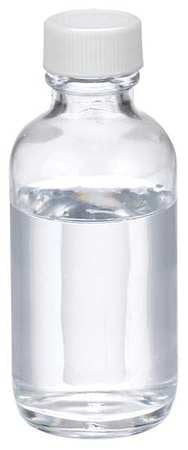 Boston Round Bottle,2 Oz ,pk288 (1 Units