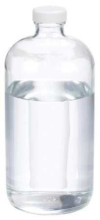 Boston Round Bottle,32 Oz ,pk12 (1 Units