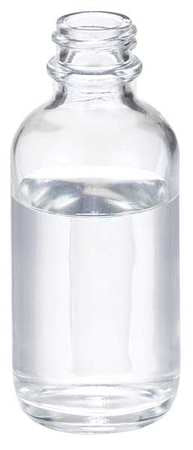 Boston Round Bottle,2 Oz ,pk288 (1 Units