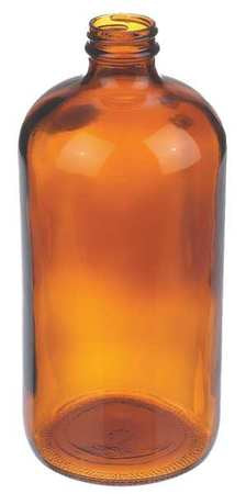 Boston Round Bottle,32 Oz ,pk30 (1 Units