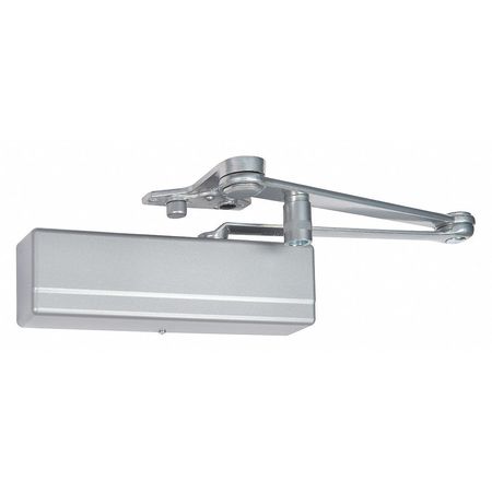 Door Closer,sargent 1431 Closer Series (