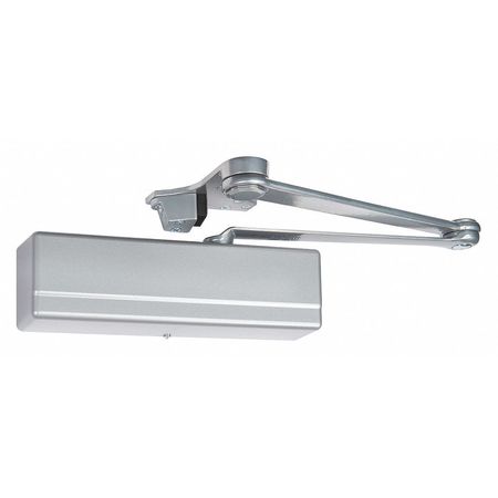 Door Closer,sargent 1431 Closer Series (