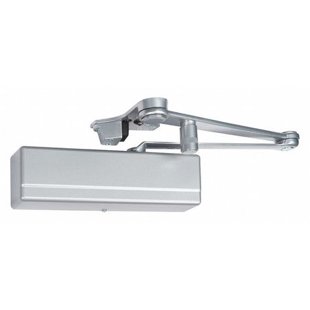 Door Closer,sargent 1431 Closer Series (