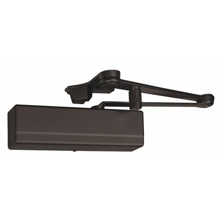 Door Closer,sargent 1431 Closer Series (