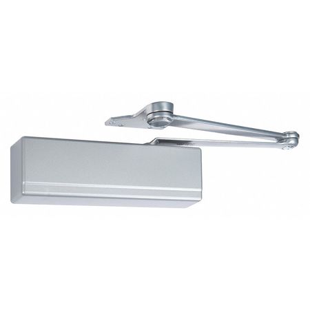 Door Closer,sargent 1431 Closer Series (