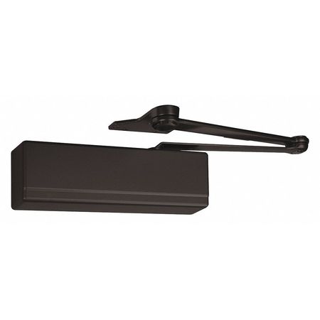 Door Closer,sargent 1431 Closer Series (