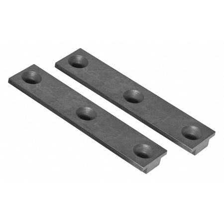 Thick Parallel Insert,steel (1 Units In