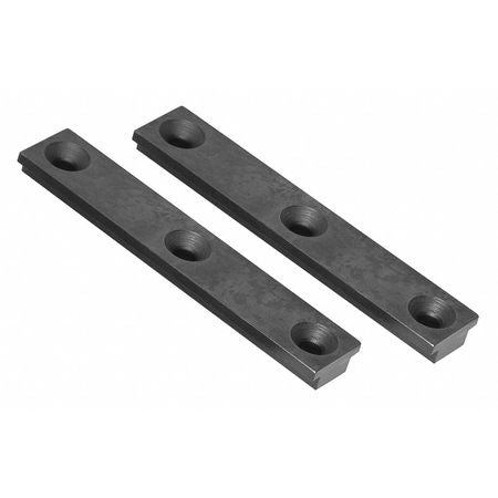 Thick Parallel Insert,steel (1 Units In