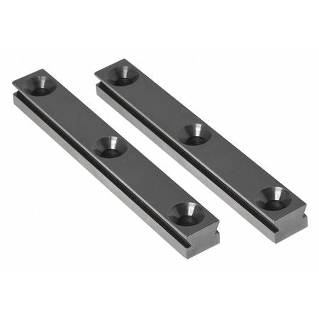 Straight Dovetail Insert,steel (1 Units