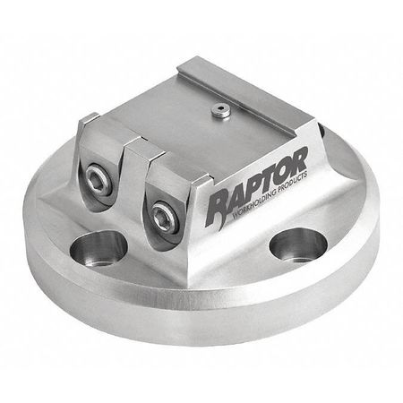 Fixture,30 Lb. Max. Weight,17-4 Ss (1 Un