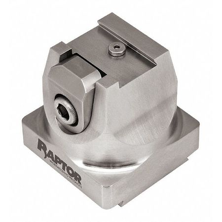 Fixture,7 Lb. Max. Weight,17-4 Ss (1 Uni