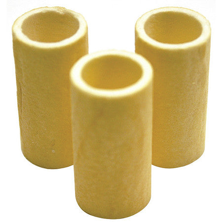 Water Trap Filters (1 Units In Ea)