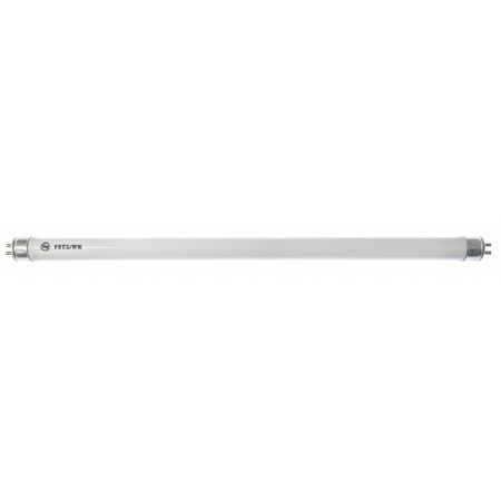 Miniature Fluorescent Bulb,435 Lm,8.0w (