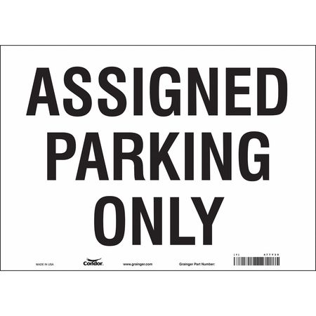 Traffic Sign,14"w,10" H,0.004" Thickness