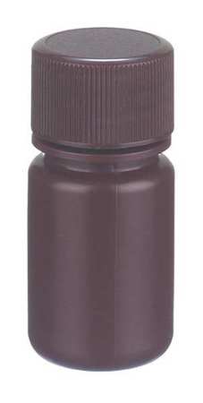 Plastic Bottle,30ml,pk72 (1 Units In Pk)