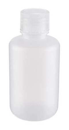 Plastic Bottle,250ml,pk72 (1 Units In Pk