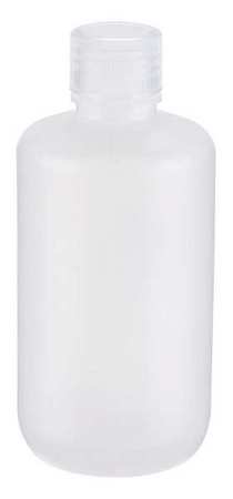 Plastic Bottle,500ml,pk72 (1 Units In Pk