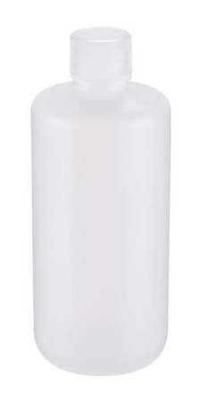 Plastic Bottle,500ml,pk48 (1 Units In Pk