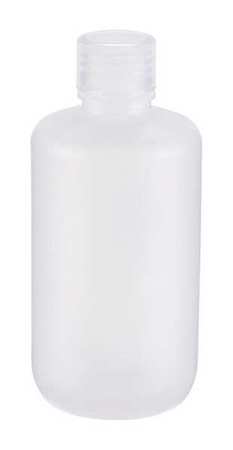 Plastic Bottle,250ml,pk72 (1 Units In Pk