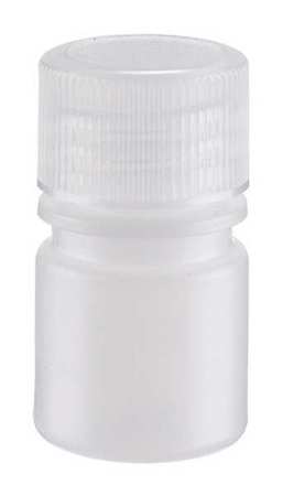 Plastic Bottle,8ml,pk72 (1 Units In Pk)