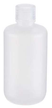 Plastic Bottle,250ml,pk72 (1 Units In Pk