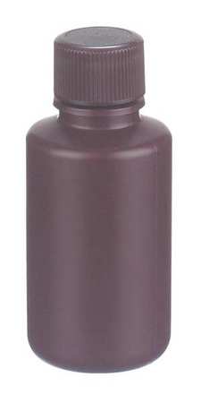 Plastic Bottle,30ml,pk72 (1 Units In Pk)